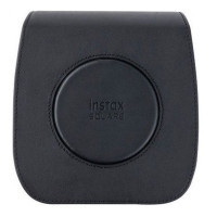 Фото-сумка Fujifilm INSTAX SQ10 CAMERA CASE (16554845)