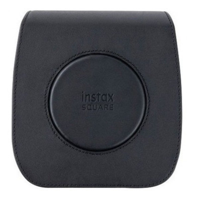 Фото-сумка Fujifilm INSTAX SQ10 CAMERA CASE (16554845)