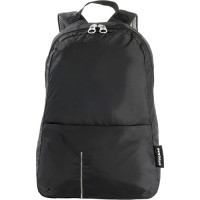 Рюкзак для ноутбука Tucano 17" Compatto XL 25L Black (BPCOBK)