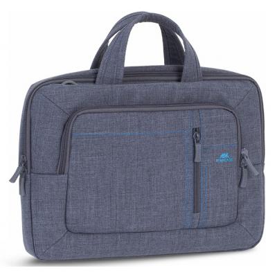 Сумка для ноутбука RivaCase 13,3" 7520 Grey (7520Grey)