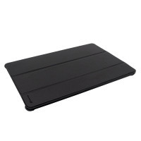 Чохол до планшета Grand-X Huawei MediaPad M5 10 Black (HTC-HM510B)