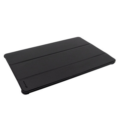 Чохол до планшета Grand-X Huawei MediaPad M5 10 Black (HTC-HM510B)