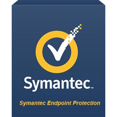 Антивірус Symantec Endpoint Protection 100-249 Dev 1 YR, New Subscription Licen (SEP-SUB-100-499)