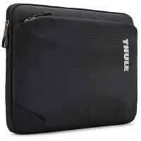 Сумка для ноутбука Thule 13" Subterra MacBook Sleeve TSS-313 Black (3204082)