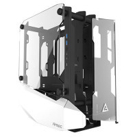 Корпус Antec STRIKER Aluminium Open-Frame (0-761345-80032-7)