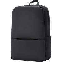 Рюкзак для ноутбука Xiaomi 15.6" Mi classic business backpack 2 Black (534622/SGBXCLABB2)