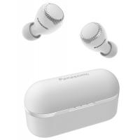 Навушники Panasonic RZ-S300WGE-W White (RZ-S300WGE-W)