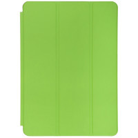 Чохол до планшета Armorstandart Smart Case iPad 10.2 Light Green (ARM56302)