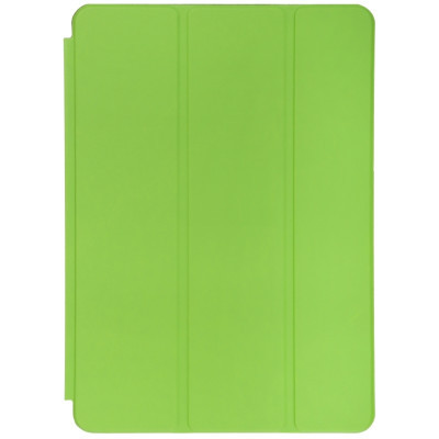 Чохол до планшета Armorstandart Smart Case iPad 10.2 Light Green (ARM56302)