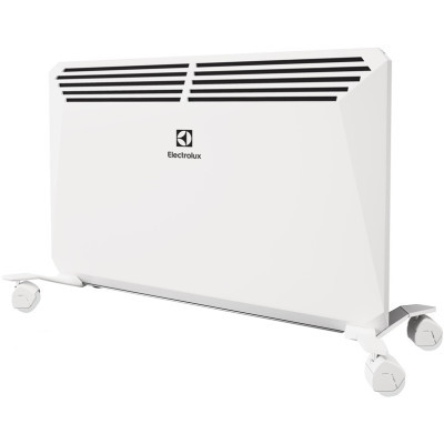 Heater Electrolux ECH/T-1000M
