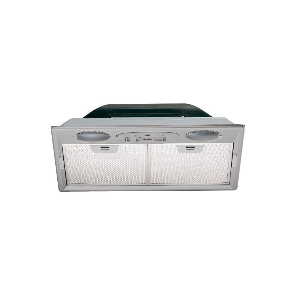 Витяжка кухонна Faber INKA SMART C LG A70
