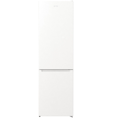 Холодильник Gorenje RK6201EW4