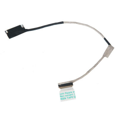 Шлейф матриці Lenovo ThinkPad T440/T450/T460 30pin (A44724)