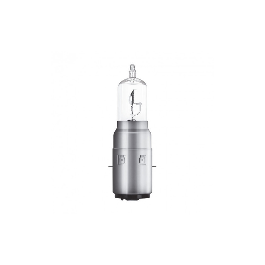 Автолампа Osram галогенова 25/25W (OS 64326)