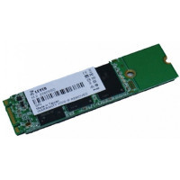 Накопичувач SSD M.2 2280 480GB LEVEN (JM300-480GB)