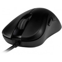 Мишка Hator Vortex Essential Black (HTM-311)