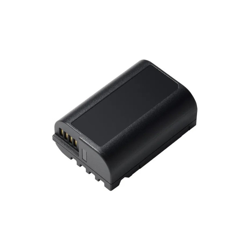 Акумулятор до фото/відео Panasonic DMW-BLK22E for Lumix DMC-S5 / GH5 / G9 / GH5S (DMW-BLK22E) Акумулятор до фото/відео Panasonic DMW-BLK22E for Lumix DMC-S5 / GH5 / G9 / GH5S (DMW-BLK22E)