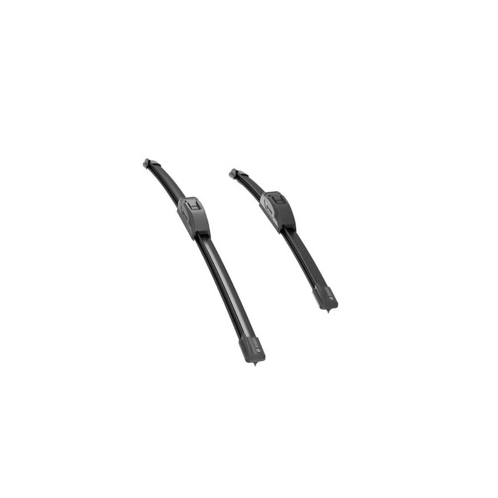 Щітка склоочисника Bosch 3 397 007 503