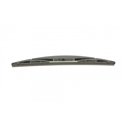 Щітка склоочисника Bosch 3 397 011 432