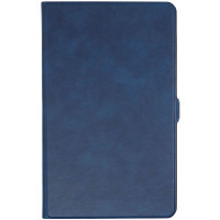 Чохол до планшета BeCover Smart Case Xiaomi Mi Pad 4 Plus Deep Blue (703237)