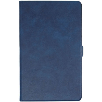 Чохол до планшета BeCover Smart Case Xiaomi Mi Pad 4 Plus Deep Blue (703237)