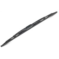 Wiper brush Denso DM050