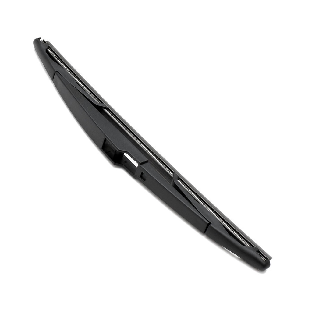 Щітка склоочисника SWF 116506 Щітка склоочисника SWF 116506