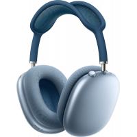 Навушники Apple AirPods Max Sky Blue (MGYL3RU/A)