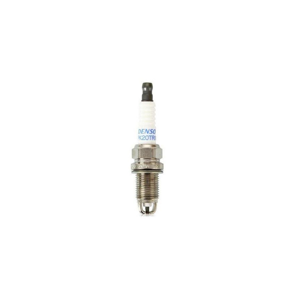 Свічка запалювання Denso PK20TR11