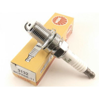 Spark plug NGK 3132 BCPR6E-11