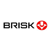 Glow plug Brisk CH180