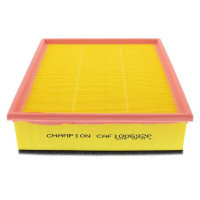 Champion CAF100692P car air filter