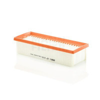Mann C27010 car air filter
