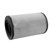 Air filter for the car Profit 1511-0301