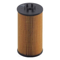 Oil filter KOLBENSCHMIDT 50014028