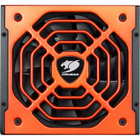 Блок живлення Cougar 850W (BXM850)