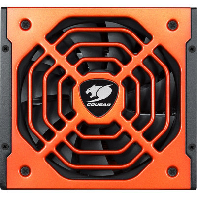 Блок живлення Cougar 850W (BXM850)
