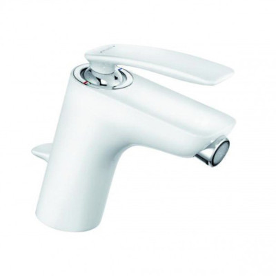 Mixer KLUDI BALANCE (522169175)