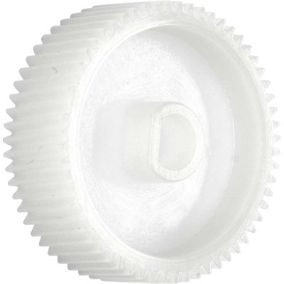 Шестерня Toshiba eSt163/203/165/205/166/206/167 аналог 6LE56633000 AHK (3205902)