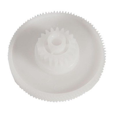 Gear HP LJ 1160/1320/3390/3392/p2015/m2727 analog RU5-0308 AHK (3205830)