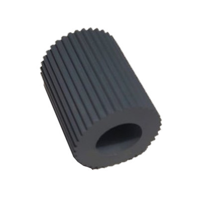 Roller Kyocera Mita FS9100DN/9500DN/9120DN analog 2BJ06010/2AR07240 AHK (3204719)
