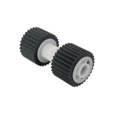 Roller Canon IR-5000/6000/5570/6570 analog FF5-9779/FB5-3435 AHK (3204649)