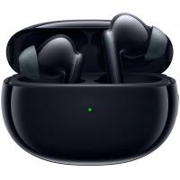 Навушники Oppo Enco X Black