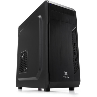 Computer Vinga Advanced A1808 (IPM32INTW.A1808)