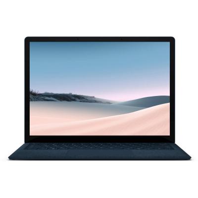 Ноутбук Microsoft Surface Laptop 3 (PKU-00043)