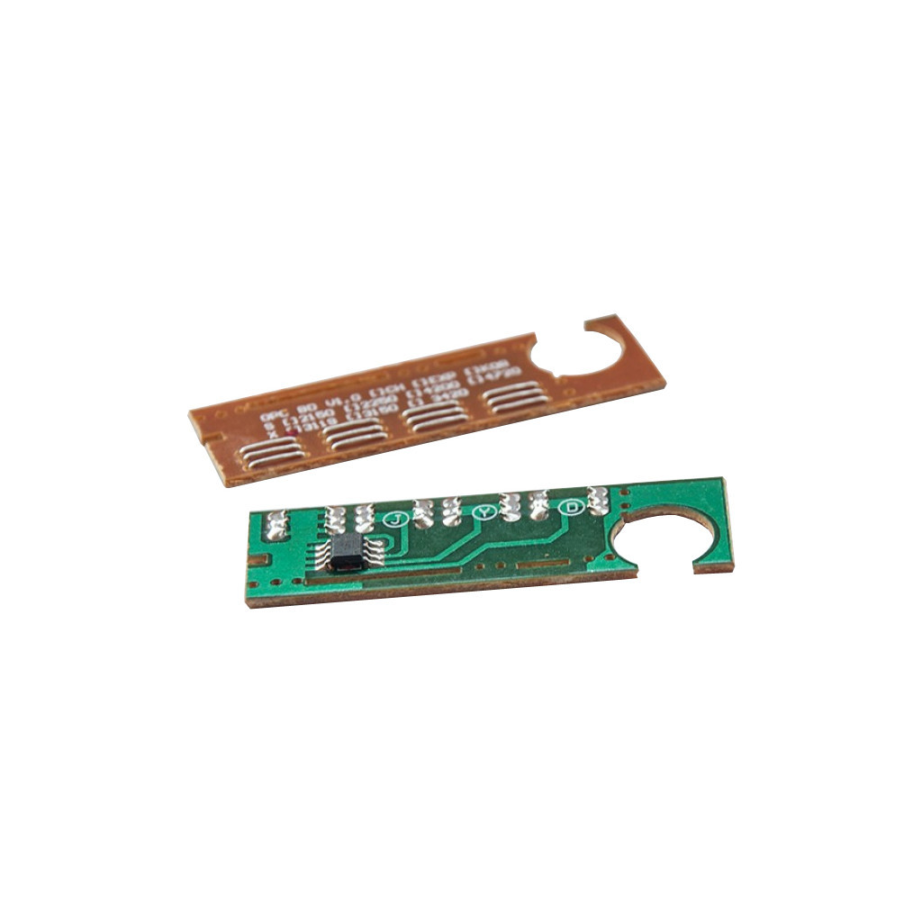 Чип для картриджа Xerox Ph3119 3K X-625-3K-VE AHK (3206319)