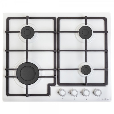 Weilor GG W 624 WH hob