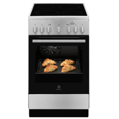 Electrolux stove RKR560100X