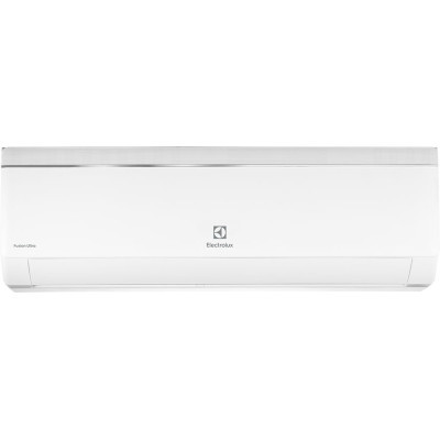 Кондиціонер Electrolux EACS-07HF/N3_21Y