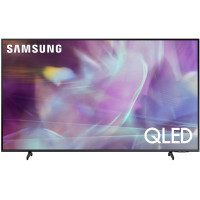 Телевізор Samsung QE65Q60AAUXUA